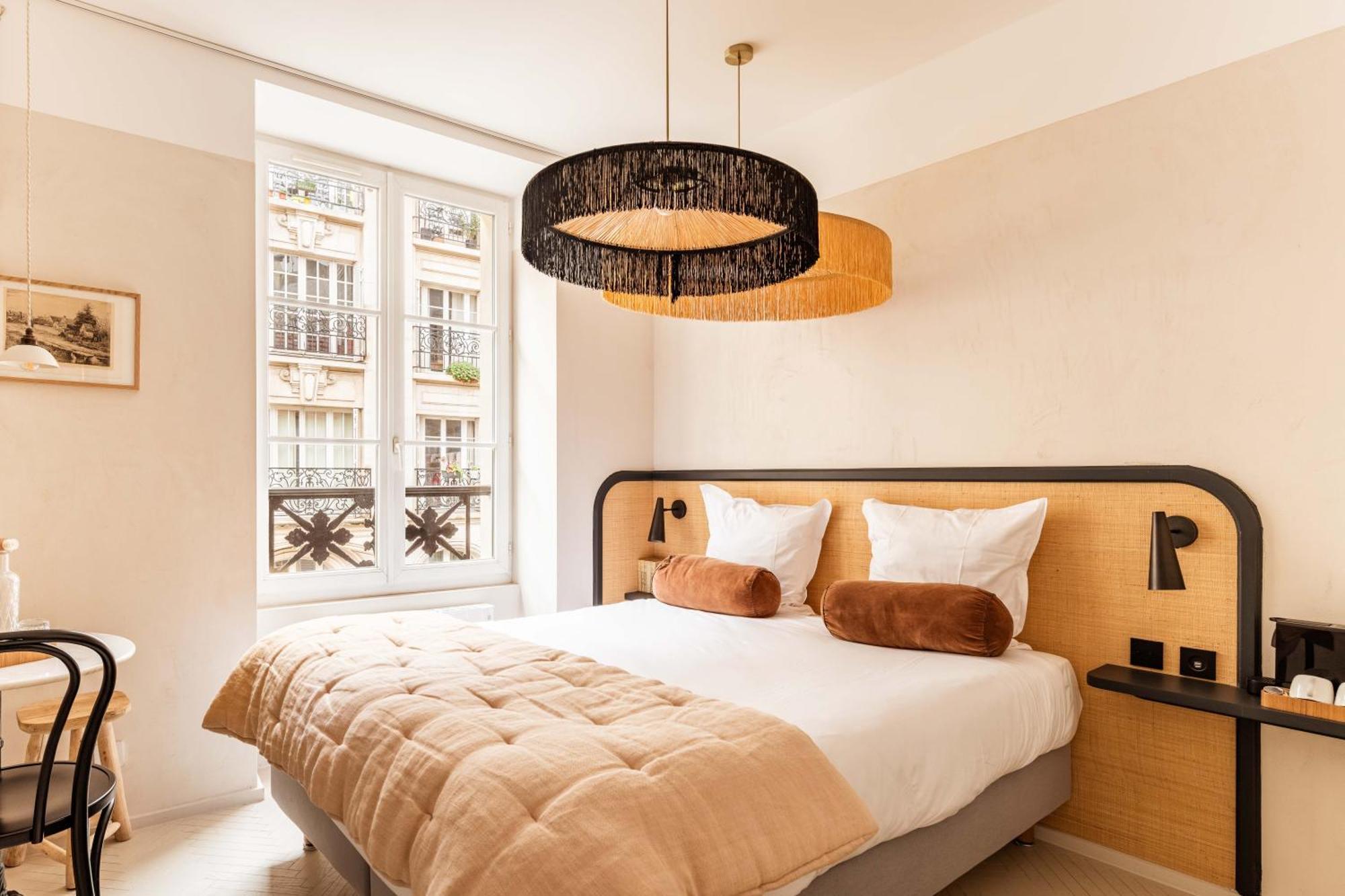 Du Midi Gare De Lyon Hotel 4*