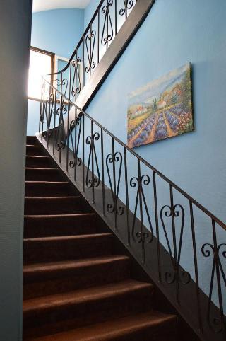 Hotel Du Midi Gare De Lyon 4*